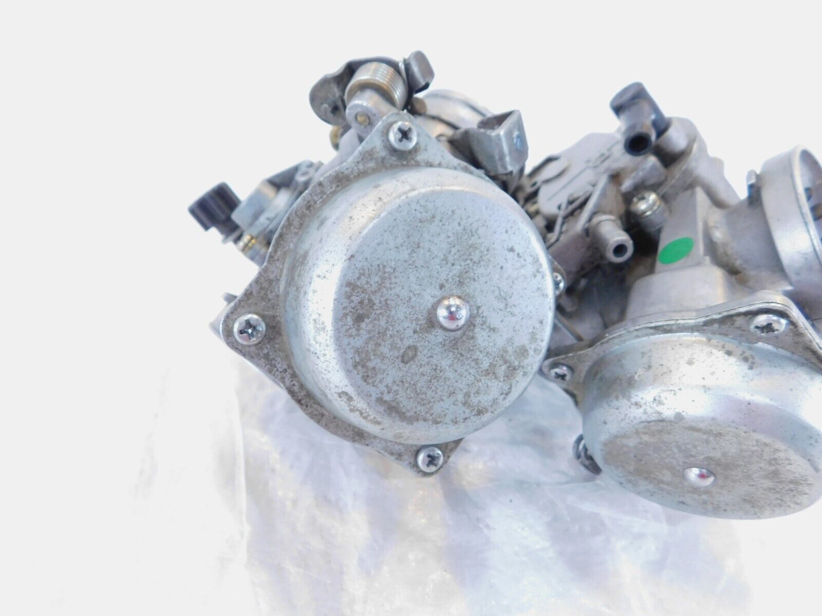 Kawasaki vulcan 750 carburetor for deals sale