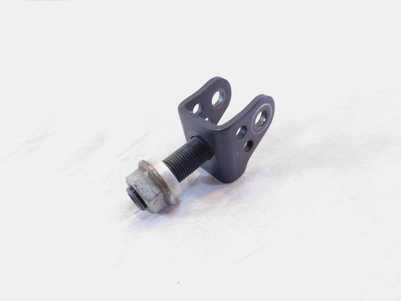 1997 97 Kawasaki Rear Shock Assembly # 45014-1630 Ninja ZX