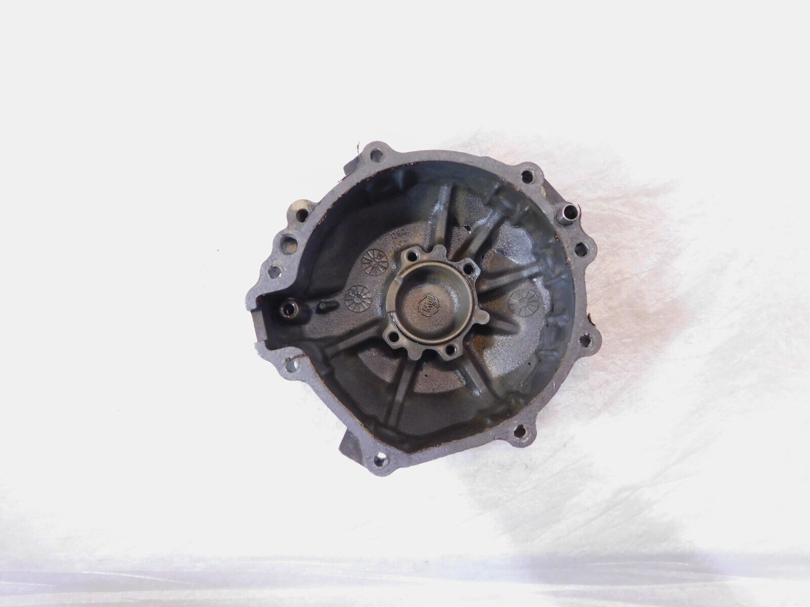 新作からSALEアイテム等お得な商品満載 Z/X（ゼクス）公式
