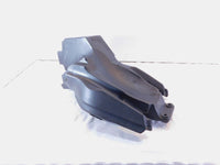 2006-2013 BMW F800 F800S F800ST Gas Petrol Fuel Tank Reservoir Cell -16117711027