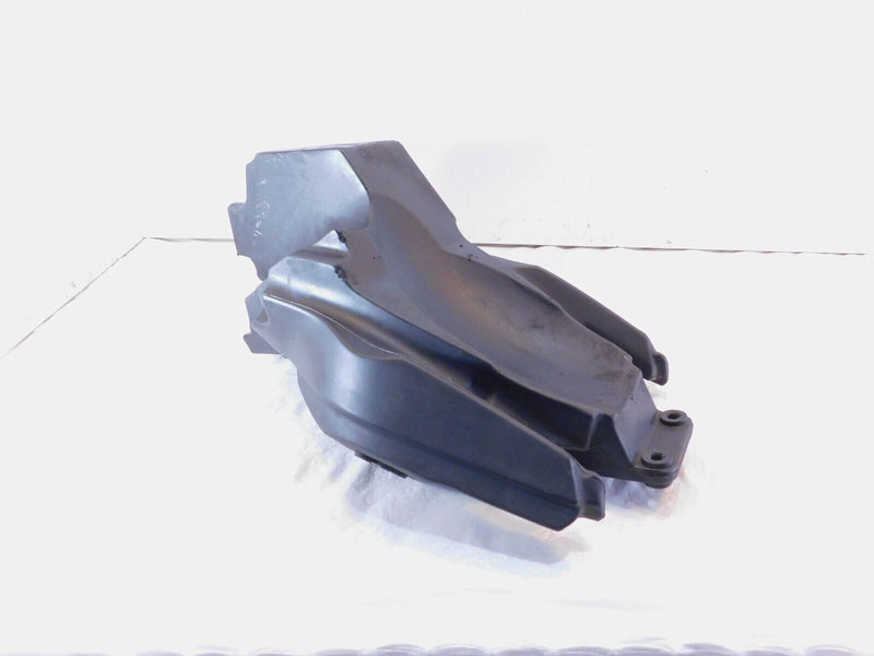 2006-2013 BMW F800 F800S F800ST Gas Petrol Fuel Tank Reservoir Cell -16117711027