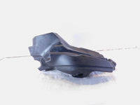 2006-2013 BMW F800 F800S F800ST Gas Petrol Fuel Tank Reservoir Cell -16117711027