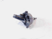 2006 & 2007 Kawasaki Ninja ZX-10R ZX10R Engine Motor Coolant Water Pump & Covers