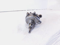 2006 & 2007 Kawasaki Ninja ZX-10R ZX10R Engine Motor Coolant Water Pump & Covers