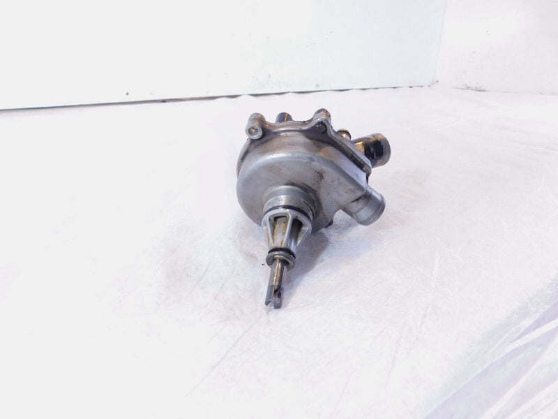 2006 & 2007 Kawasaki Ninja ZX-10R ZX10R Engine Motor Coolant Water Pump & Covers