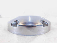 Honda VTX1300S VTX1300R VTX1300C Chrome Right Side Engine Motor Timing Cover