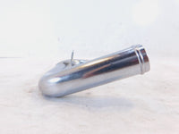 2004-2009 Honda VTX1300 VTX1300C VTX1300R VTX1300S VTX1300T Water Pump Hose Pipe