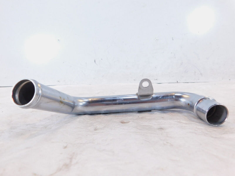 2004-2009 Honda VTX1300 VTX1300C VTX1300R VTX1300S VTX1300T Water Pump Hose Pipe