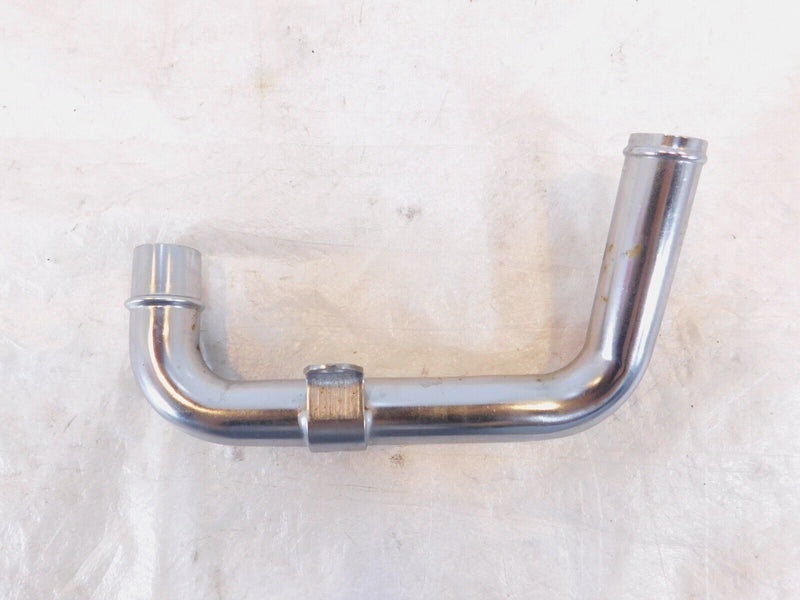 2004-2009 Honda VTX1300 VTX1300C VTX1300R VTX1300S VTX1300T Water Pump Hose Pipe