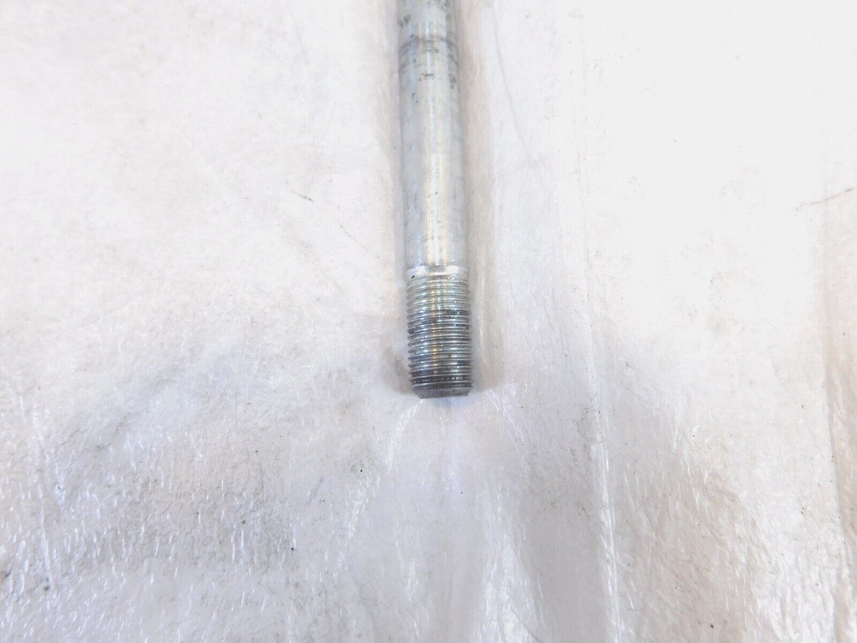 Honda CB650 CB650C Custom CB 650 Rear Back Wheel Swingarm Pivot Bolt Axle Shaft