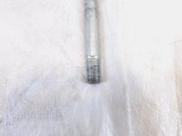Honda CB650 CB650C Custom CB 650 Rear Back Wheel Swingarm Pivot Bolt Axle Shaft