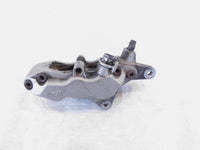Buell M2 Cyclone & S3 S2 Thunderbolt & S1 X1 Lightning Front Brake Disc Caliper