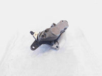 Buell M2 Cyclone & S3 S2 Thunderbolt & S1 X1 Lightning Front Brake Disc Caliper
