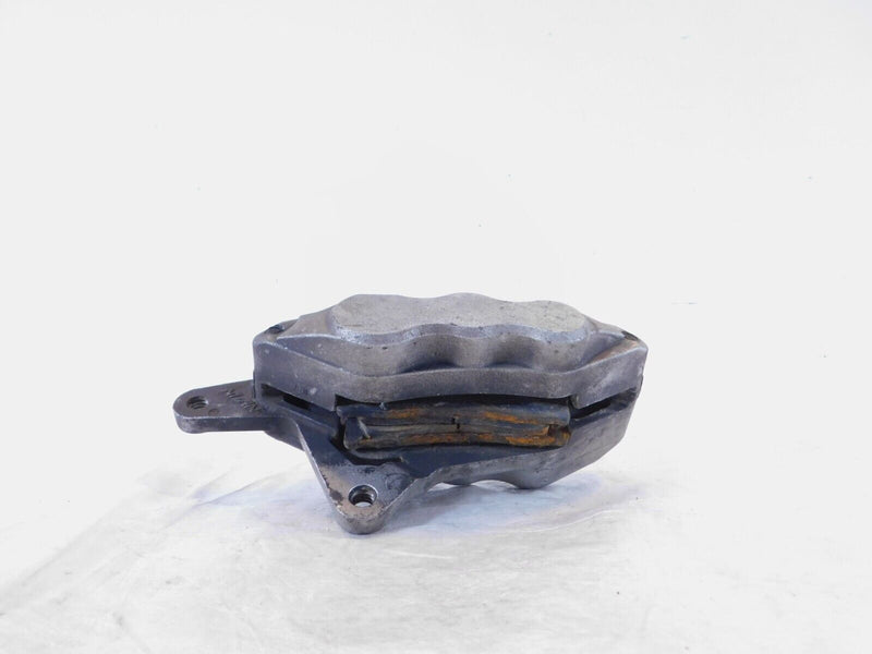 Buell M2 Cyclone & S3 S2 Thunderbolt & S1 X1 Lightning Front Brake Disc Caliper
