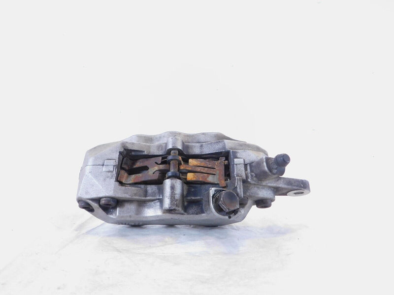 Buell M2 Cyclone & S3 S2 Thunderbolt & S1 X1 Lightning Front Brake Disc Caliper