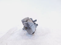 Buell M2 Cyclone & S3 S2 Thunderbolt & S1 X1 Lightning Front Brake Disc Caliper