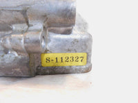 Honda VTX1300 VTX VT1300 Fury Transmission Cross Shaft Differential Case Housing