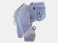 2006 2007 2008 2009 2010 2011 BMW K1300GT K1200GT Gas Petrol Fuel Tank Cell