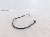 KTM 690 990 Super Duke 1190 RC8 Front Brake Master Cylinder Lever Sensor Switch