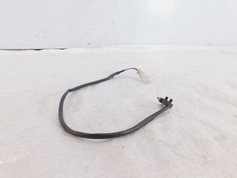 KTM 690 990 Super Duke 1190 RC8 Front Brake Master Cylinder Lever Sensor Switch