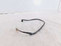 KTM 690 990 Super Duke 1190 RC8 Front Brake Master Cylinder Lever Sensor Switch