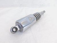 1980 80 Honda CB650 CB650C Custom 650 Rear Wheel Suspension Shock Absorber 13"