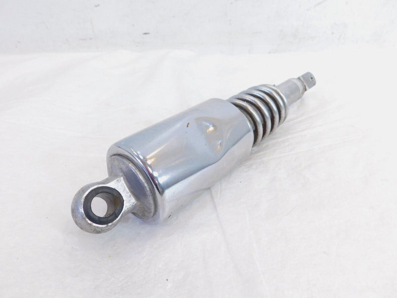 1980 80 Honda CB650 CB650C Custom 650 Rear Wheel Suspension Shock Absorber 13"