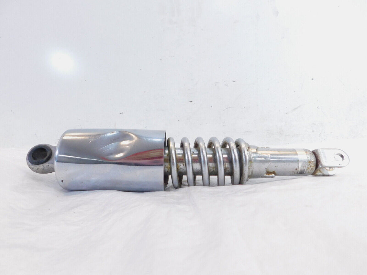1980 80 Honda CB650 CB650C Custom 650 Rear Wheel Suspension Shock Absorber 13"