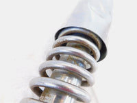 1980 80 Honda CB650 CB650C Custom 650 Rear Wheel Suspension Shock Absorber 13"
