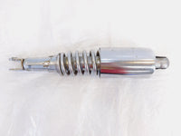 1980 80 Honda CB650 CB650C Custom 650 Rear Wheel Suspension Shock Absorber 13"