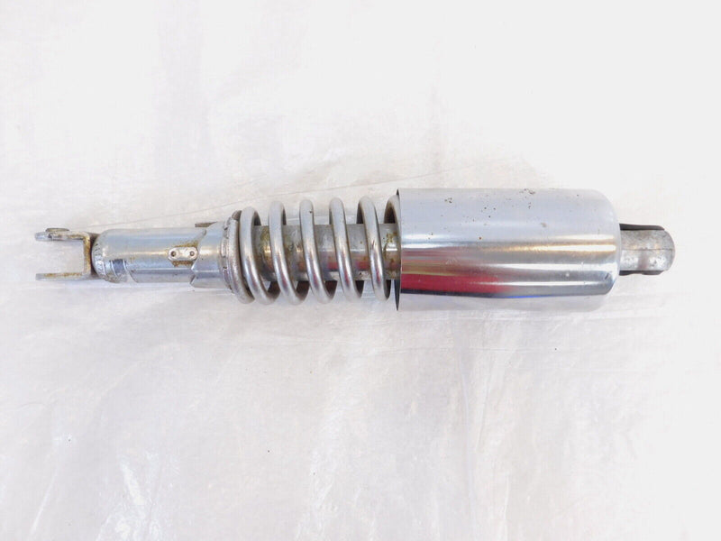 1980 80 Honda CB650 CB650C Custom 650 Rear Wheel Suspension Shock Absorber 13"
