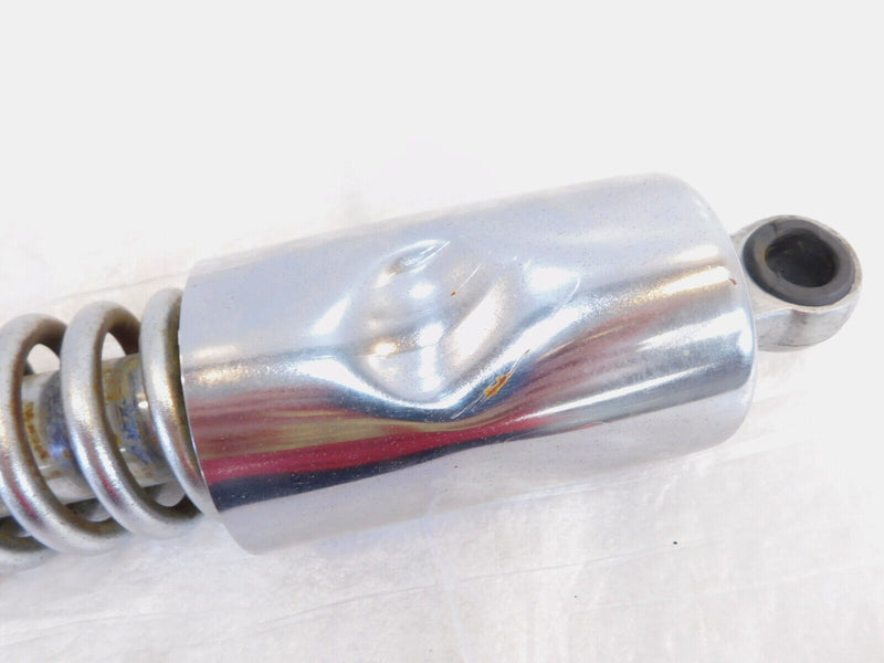 1980 80 Honda CB650 CB650C Custom 650 Rear Wheel Suspension Shock Absorber 13"