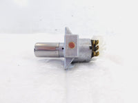 79-82 Honda CB650 CB650C Custom CB 650 Combination Ignition Switch Lock - No Key