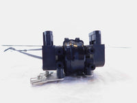 Aprilia Shiver SL750 Dorsoduro SMV750 750 Throttle Position Sensor Actuator TPS