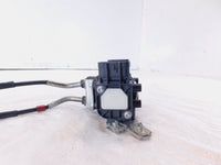 Aprilia Shiver SL750 Dorsoduro SMV750 750 Throttle Position Sensor Actuator TPS