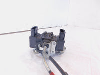 Aprilia Shiver SL750 Dorsoduro SMV750 750 Throttle Position Sensor Actuator TPS