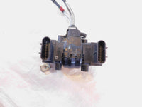 Aprilia Shiver SL750 Dorsoduro SMV750 750 Throttle Position Sensor Actuator TPS