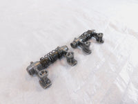 Honda CX500 CX500C CX500D & Silver Wing GL500 Cylinder Head Valve Rocker Arms