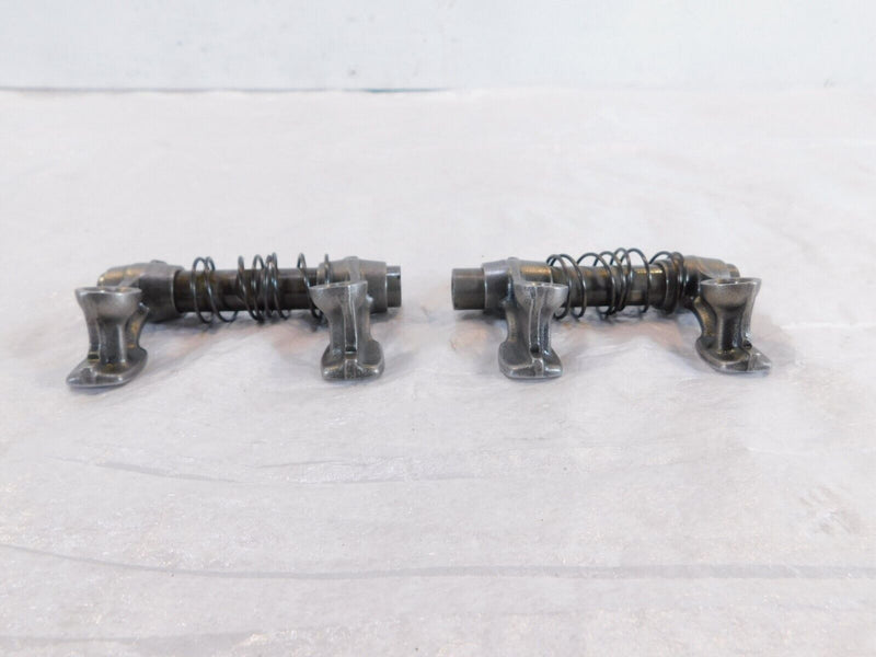 Honda CX500 CX500C CX500D & Silver Wing GL500 Cylinder Head Valve Rocker Arms