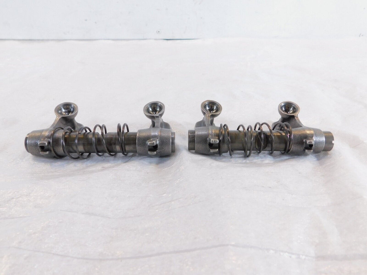 Honda CX500 CX500C CX500D & Silver Wing GL500 Cylinder Head Valve Rocker Arms