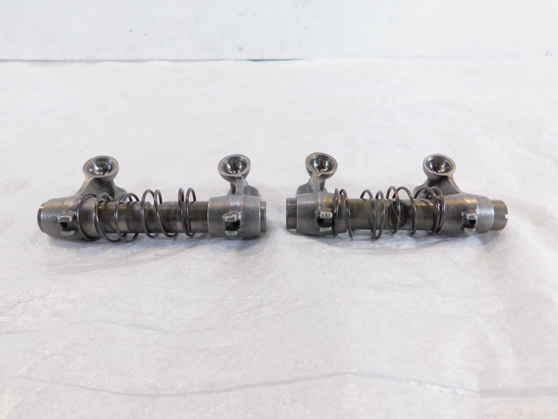 Honda CX500 CX500C CX500D & Silver Wing GL500 Cylinder Head Valve Rocker Arms