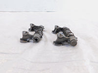 Honda CX500 CX500C CX500D & Silver Wing GL500 Cylinder Head Valve Rocker Arms
