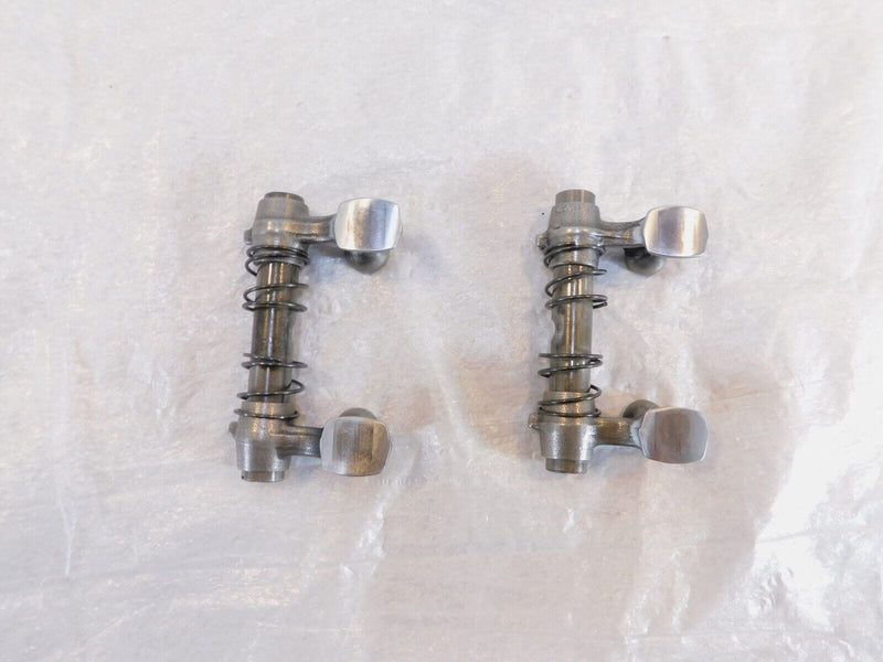 Honda CX500 CX500C CX500D & Silver Wing GL500 Cylinder Head Valve Rocker Arms