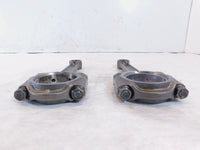Yamaha V-Star 1100 XVS1100 Classic & Custom Crankshaft Piston Connecting Rods