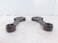 Yamaha V-Star 1100 XVS1100 Classic & Custom Crankshaft Piston Connecting Rods