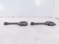 Yamaha V-Star 1100 XVS1100 Classic & Custom Crankshaft Piston Connecting Rods