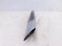 Harley Davidson Dyna Super Glide & Low Rider Rear Screamin Eagle Muffler Pipe