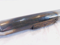 Harley Davidson Dyna Super Glide & Low Rider Rear Screamin Eagle Muffler Pipe