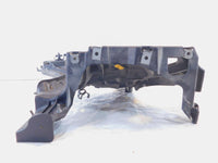 2006-2011 BMW K1300 K1300GT & K1200GT Right Side Fairing Cowling Mount Carrier