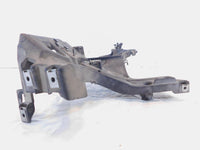 2006-2011 BMW K1300 K1300GT & K1200GT Right Side Fairing Cowling Mount Carrier